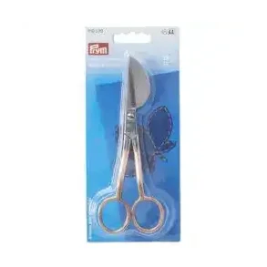 Prym Applikationssaks