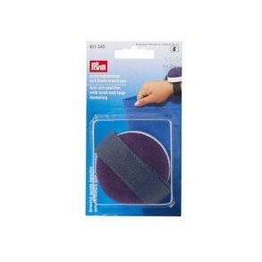 Prym n�lepude m/velcro