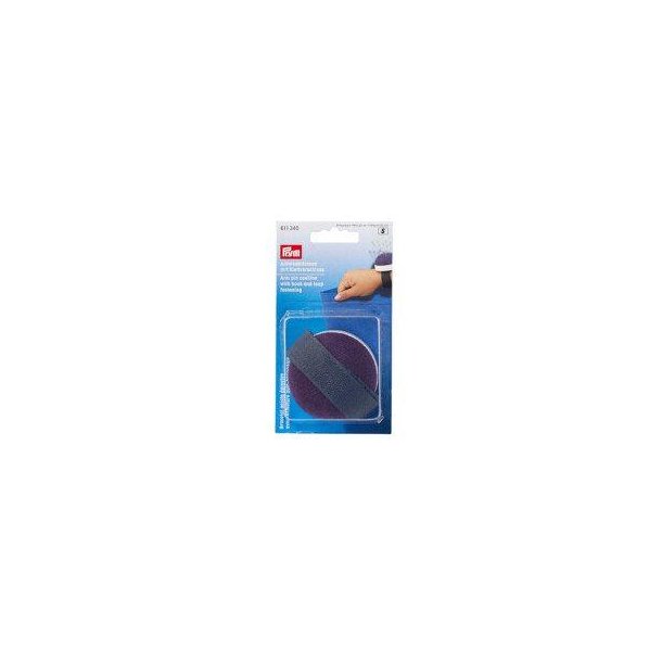 Prym n�lepude m/velcro