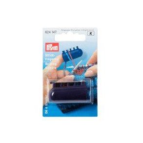 Prym Strikkeb�l plast, 11 mm