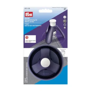 Prym Tripod v�rkt�j/tang