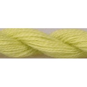 Flora wool 8095