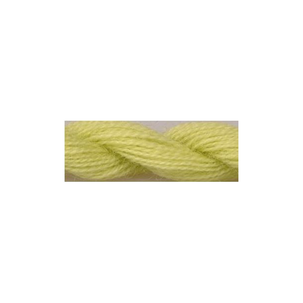 Flora wool 8095