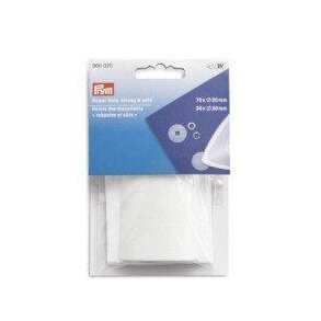 Prym forst�rkning Power Dots