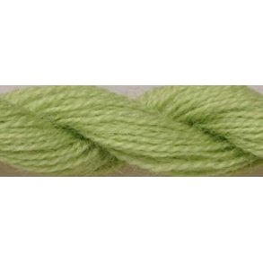 Flora wool 8096