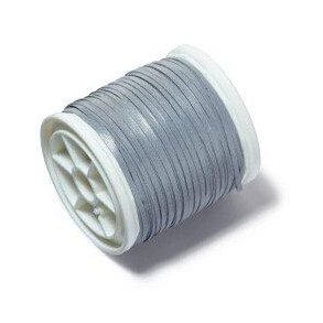 Prym Tynd refleksb�nd