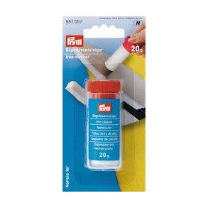 Prym Rensestift til strygejern