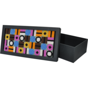 Lakridskonfekt �ske