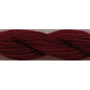 Flora wool 8100