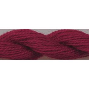 Flora wool 8101