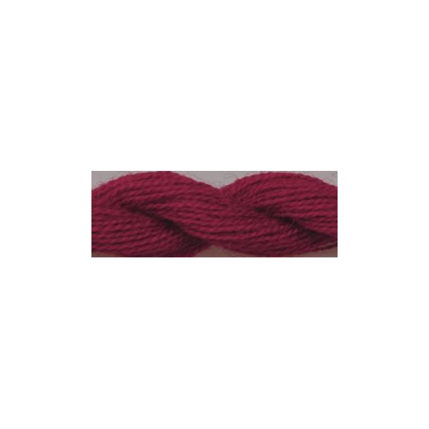Flora wool 8101