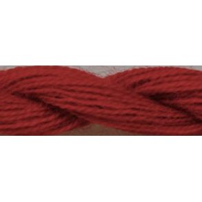 Flora wool 8102