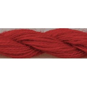 Flora wool 8103