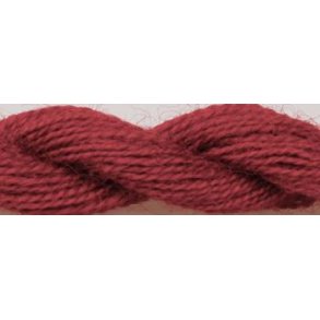 Flora wool 8106