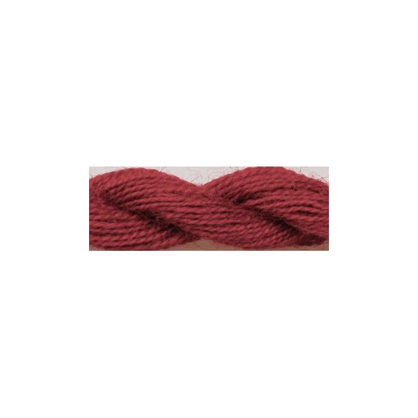 Flora wool 8106
