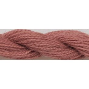 Flora wool 8107
