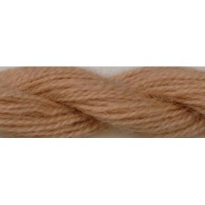 Flora wool 8109