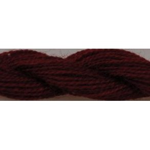 Flora wool 8110