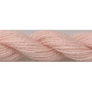 Flora wool 8111