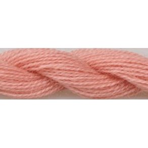 Flora wool 8113
