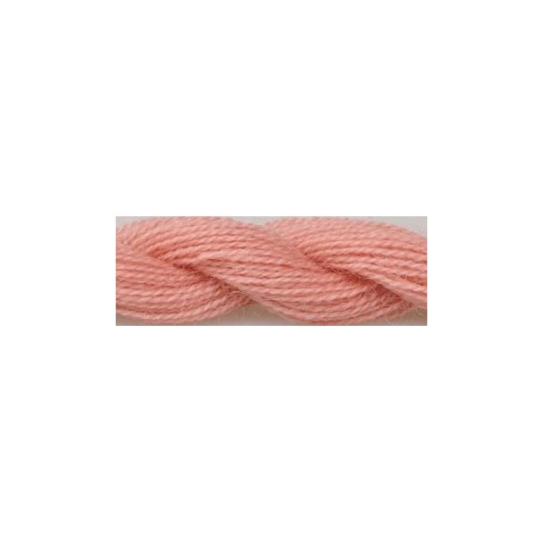 Flora wool 8113