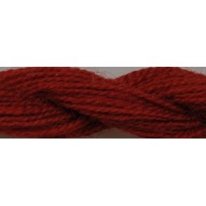 Flora wool 8114