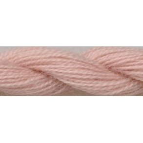 Flora wool 8118