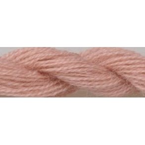 Flora wool 8119
