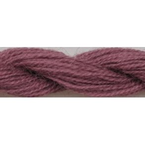 Flora wool 8122
