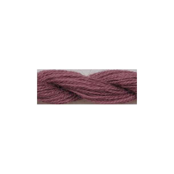 Flora wool 8122