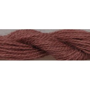 Flora wool 8125