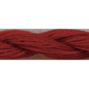 Flora wool 8126