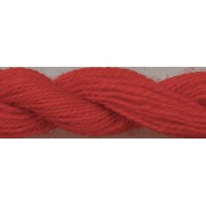 Flora wool 8127