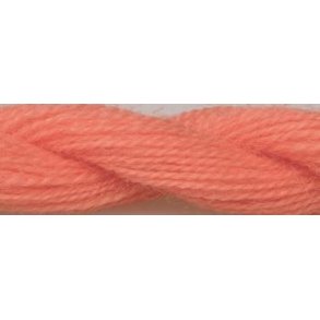 Flora wool 8129