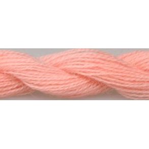 Flora wool 8132