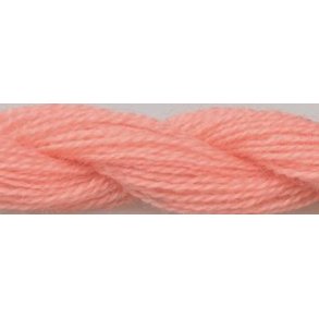 Flora wool 8133