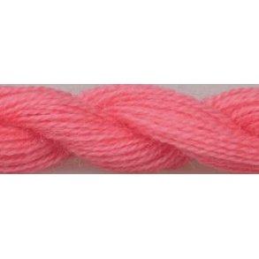 Flora wool 8134