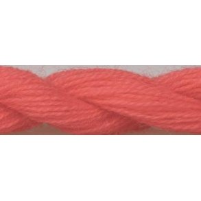 Flora wool 8135