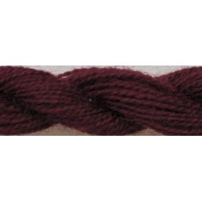 Flora wool 8136