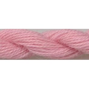 Flora wool 8151