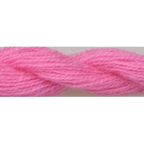 Flora wool 8153