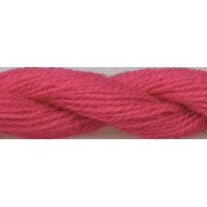 Flora wool 8155