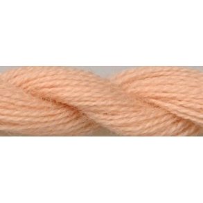 Flora wool 8164