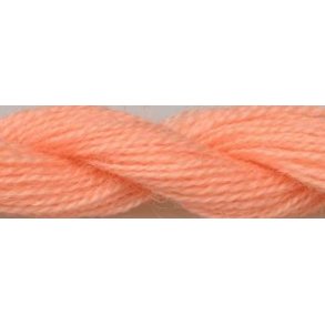 Flora wool 8173
