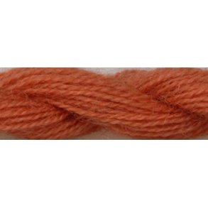 Flora wool 8176