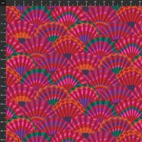 Kaffe Fassett