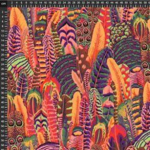 Kaffe Fassett