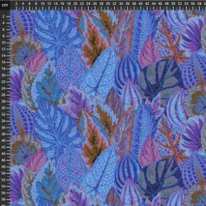 Kaffe Fassett