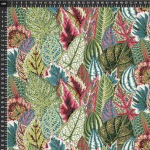 Kaffe Fassett