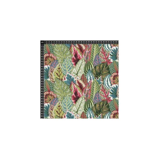 Kaffe Fassett